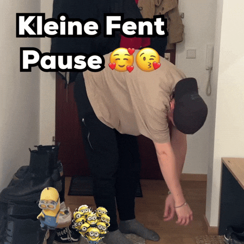 Heinz Fendt GIF