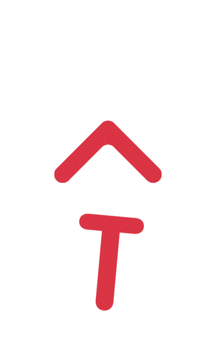 Sticker by smarTrike