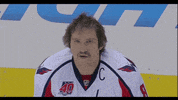 hockey ice GIF by Capitals