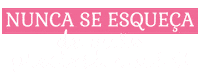 Empreendedora Dia Da Mulher Sticker