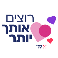ביטוח ישיר Sticker by Brainnu