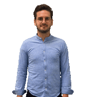 finger ok Sticker by anredo