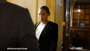 Season 5 Nbc GIF by Law & Order