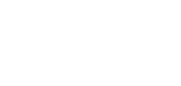 Superdream Brisbane Sticker by Superdream