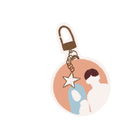 paradaisypidy truebeauty themagicshopid tmsxtruebeauty Sticker