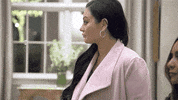 Jersey Shore GIF by Jersey Shore Family Vacation