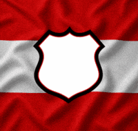 Guaytambo GIF