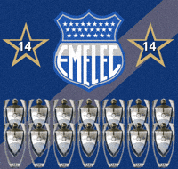 Liga Pro Bombillo GIF