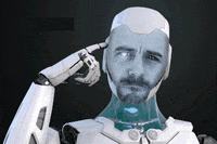 boostly boostly marksimpson #bookdirect GIF