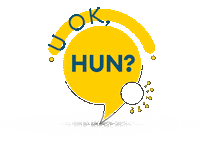 British Army Sticker by BFBS