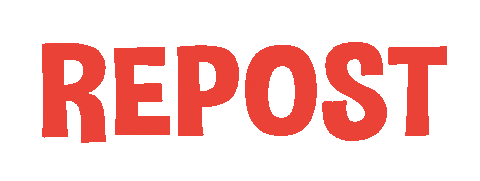 Repost P2 Sticker by Pikku Kakkonen Yle