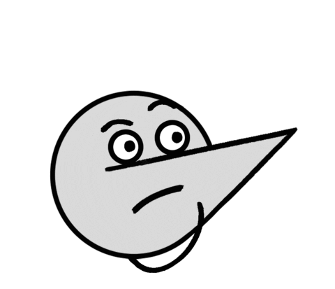 angryprash giphyupload majnu prash nagu Sticker