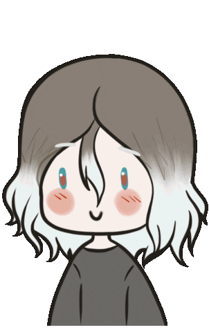Sending Kisses Sticker