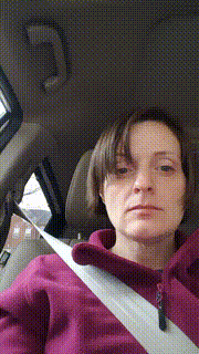 thank you obama GIF by The Standing O