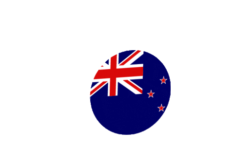 Martial Arts Mma Sticker by Train Alta