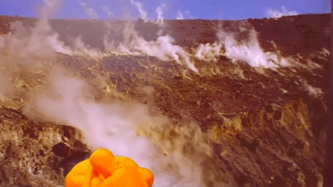 Ukaiaas giphyupload GIF