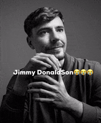 Mrbeast GIF