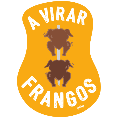 Play Win Sticker by Galp