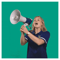 Sport Check It Out GIF by Sportbedrijf Rotterdam