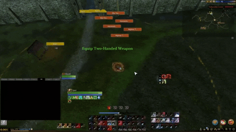Nerono giphyupload GIF