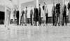 all saints rock steady GIF by All Saints