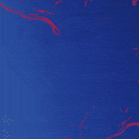 College Golf GIF by SMU Mustangs