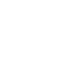 manacoworking work working network coworking Sticker