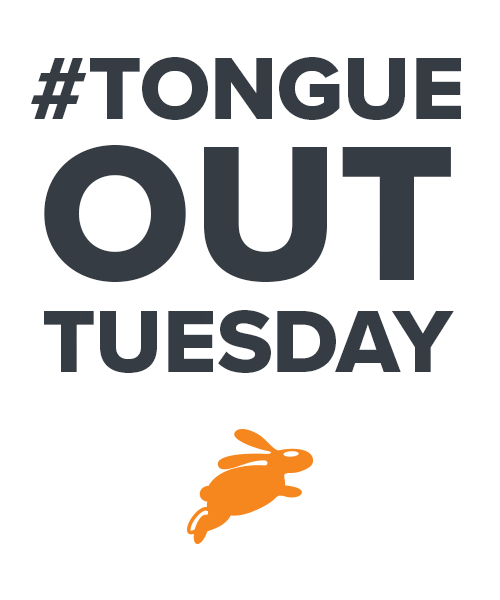 Cat Dog Sticker by dotsure