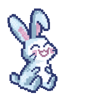 Petz Sticker by Editora MOL