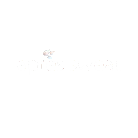Health Fitness Apres Sticker by Après Sweat