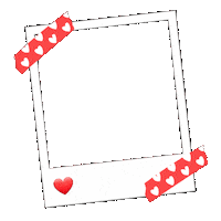 Sticker Selfie Sticker