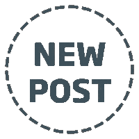 Cheers Hiring Sticker by ROFF Consulting