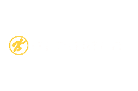 Mmmmm Sticker by GoGetters®