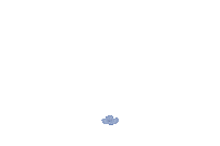 Sleepy Hot Coffee Sticker by Tata Consumer Products - TCP