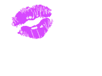 Happy New York Fashion Sticker by Love Social Media