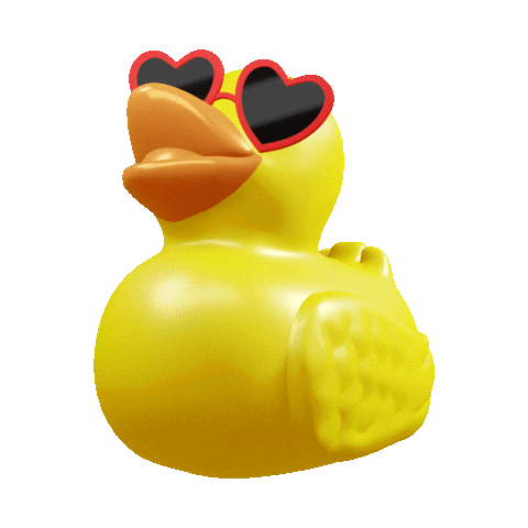 3D Sale Sticker by Bath & Body Works