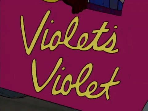 rocket power nicksplat GIF