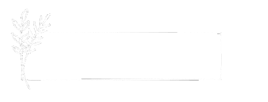 Sticker by herzstaerkend