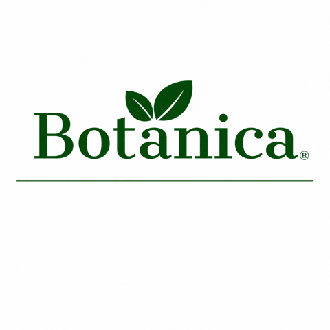 Botanicaplants giphyupload plants garden botanica GIF