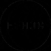 Ethos GIF by EthosChurch