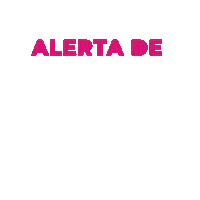 Black Friday Shopping Sticker by FRT Operadora