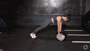 fitness workout GIF by Equinox