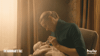 the handmaids tale baby GIF by HULU