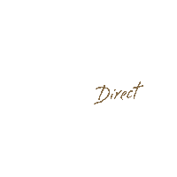 Lingerie Mlm Sticker by Softparisdirect