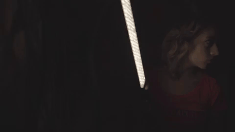 film horror GIF