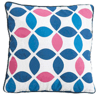 casa deco Sticker by Easy Argentina