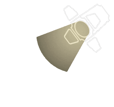 Sticker by Medialife