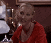 season 6 lol GIF
