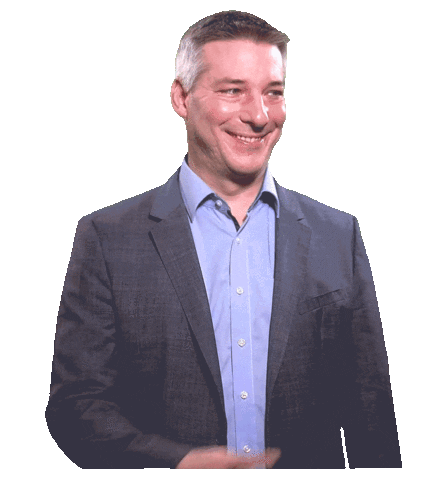 Alex Alexander Sticker by CDU-Fraktion im Landtag des Saarlandes