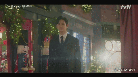 アニメーションGIF